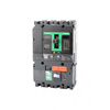Schneider Electric NSX 4P 100/160/250/400/630F VIGI integrated leakage molded case circuit breaker Vigi NSX100F TM-D 80A 4P3