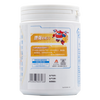 Tomson By-Health Bovine Colostrum Powder 60 Bags Immunity-Enhancing Globulin Children and Elderly Protein Genuine 60 Bags*2 Cans (Expired in July 26)