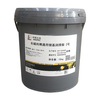 Great Wall Shangbo Universal Lithium-based Grease No. 2 Butter Packaging Randomly Delivered 15kg/Bucket