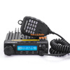 BF-9500 vehicle-mounted radio, marine high frequency VHF, Baofeng civilian outdoor 50W self-driving tour intercom, official standard configuration