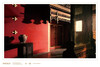 The Forbidden City in the Four Seasons Collector’s Edition Postcard Li Shaobai Four Seasons of the Forbidden City