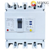 MDNGCM1L leakage circuit breaker three-phase four-wire plastic case leakage protection switch 125A 250A 630A 4p 125A
