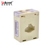Ankerui factory direct sales current transformer I-30I 200/5 CE certificate exported to EU 2500_5A 80I
