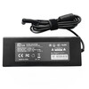 Baiding 24V3A4A5A power supply LED light electronic photo frame power cord monitoring adapter charger 2.5A2A 5A
