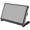 Monitor 7 HD touch capacitive screen HDMI supports 4B/3B+Jetson Nano 7 HD 1024*6