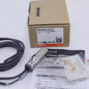 Autonics photoelectric switch BRQP100-DDTA-P BRQP400-DDTB 1M 3M 5M BRQP5M-TDTB