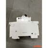 ABB air switch S263C32 function package 3P 32A