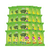 Oishi Onion Rings Puffed Snacks Gift Pack 6g*20 Bags