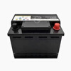 Honda's original start-stop EFB60 car battery is suitable for Honda Civic CRV Accord XRV Binzhi URV Crown Road