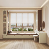 Sofia whole house custom wardrobe 10 15999 package modern simple bedroom furniture overall large wardrobe package price