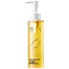 Ruyi (RUYI) black tea cleansing oil deeply cleans and refines pores, removes blackheads, sensitive skin, gentle skin nourishing eye and lip makeup remover all in one