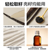 Zhanyi Vanilla Pods 4g 17-20cm Baking Ingredients Vanilla Sticks Basque Bread Ice Cream Dessert Flavor