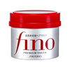 FINO translucent beauty serum hair mask 230g