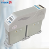Zhejiang Yide YD-8CS/450-40(20+20) Intelligent low-voltage integrated power capacitor compensation device YD-8CS/450-60(30+30)