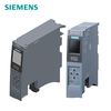 Siemens S7-1500PLC CPU module 1511-1PN 6ES7511-1AL03-0AB0,1511-1 PN 300KB Prog 1 5MB Data
