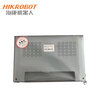 HIKROBOT AGV car accessories display 102902050