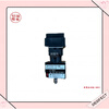 Original Fuji buzzer DR22B5/DR30B5-EB/MB/HB AH164-TX2BE/TXBE AH164-TX2BE