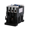 Three-phase AC contactor CJX2 series 40115011651180119511220V380V 220V CJX2-8011