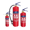 Huaihai 3kg dry powder fire extinguisher-unit
