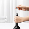CLITON electric wine bottle opener home fully automatic wine opener wine opener bottle opener red wine opener