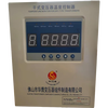Huaying dry-type transformer computer thermostat HY-BWD4K330D