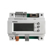 Siemens RWD60 RWD62 Universal DDC controller LCD temperature controller RWD60