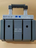 Nanling three-phase photovoltaic grid-connected isolation knife switch HK1N-150-160-200-250A/4F four-wire copper 200A