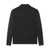 SEVEN Modal Textured Jacket Men's 2025 Autumn and Winter Lapel Casual Youth Jacket
