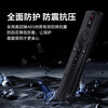 Jinying is suitable for Xiaomi TV remote control Bluetooth voice suitable for Xiaomi projector remote control 1/2/1s/2S/3S/4/4A4X4S/5pro box enhanced version