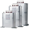 Self-healing low-voltage parallel power capacitor BSMJBCMJ0.4/0.45 three-phase reactive power compensation 0.45-12-3
