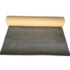 Kraft paper plastic woven cloth rolled iron aluminum copper plate profile publication wrapping sheet moisture-proof snakeskin packaging cloth can be customized yellow kraft paper composite gray green recycled material 120cm