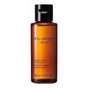 Shu Uemura cleansing oil, deep cleansing, gentle and non-irritating, nourishing cleansing oil, birthday gift for girlfriend 50ml *2 sample, golden amber cleansing oil