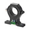 Ankrel current sensor Ankrel open-type open-loop current measurement direct sales AHKC-KDA