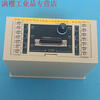Foshan Huaying dry-type transformer computer temperature controller HY-BWD3K130B dry-type transformer thermostat HYBWD3K330AC (sensor included)