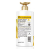 Pantene (PANTENE) Conditioner Repair Amino Acid Emulsion Repair 750G Hair Care Wash Nourishing Final Clearance