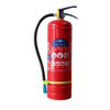 Huaihai 3kg dry powder fire extinguisher-unit