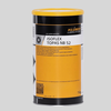 Kluber NBU15 NB52 NCA52 L32N LDS18 GY193AR555 bearing grease Kluber GY_193 (1KG)