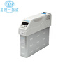 Chint Group's intelligent combined low-voltage parallel capacitor compensation device BAGB 450-20(10+10) BAGB 450-40(20+20)