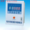Foshan Huaying dry-type transformer computer temperature controller HY-BWD3K130B dry-type transformer thermostat HYBWD3K330AC (sensor included)
