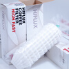 Captain George HIFLUX Korean Lysel cotton fiber coffee hand-brew filter paper fast high extraction rate cake filter paper wave 155/60 sheets