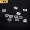 ZAVE chip inductor 0650 inductor 15UH printing 150 (5 pieces)