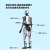 UBTECH Humanoid Robot AI Conversation Artificial Intelligence Accompanying Education College Programming Exhibition Hall Bank Scenic Area Guide Reception Commercial Performance Hotel Service Industry Explanation Robot Tiangong Xingzhe (Voice and Vision Development Board)