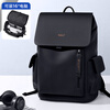 Golf (GOLF) Backpack Men's Computer Bag 16-inch Notebook Huawei Business Bag Large Capacity Travel Backpack Casual School Bag
