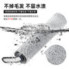 Nail Air is suitable for Timco floor scrubber accessories set (roller brush*2+filter*2) Fuwan Pro/2.0LCD/LED series accessories