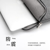EONE notebook liner bag portable suitable for Apple macbook 14-inch Huawei Lenovo computer protective cover for men and women