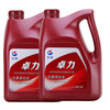 Great Wall Zhuoli L-HM No. 46 high pressure anti-wear hydraulic oil 3.5kg/4 liters