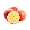Jingdida’s authentic Xinjiang air-shipped Aksu apples, net weight 5 catties, single fruit 85mm + fresh fruit direct from source, free shipping