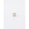 MUJI light and long-lasting concealer 002 natural color gift for girlfriend or friend
