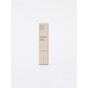 MUJI light and long-lasting concealer 002 natural color gift for girlfriend or friend