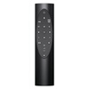 Accoona is suitable for Sony TV remote control RMF-TX700C 8000H 9000H 9500H Z8H infrared model without voice